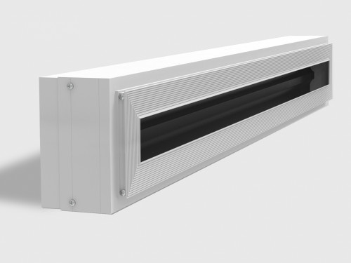 Патент на изобретение