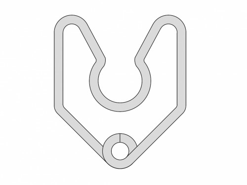 Патент на полезную модель